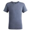 Синій denim blue