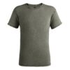 Зелений dark army green