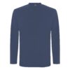 Синій denim blue