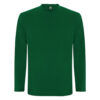 Зелений bottle green