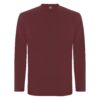 Червоний berry red