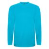 Синій turquoise