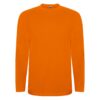 Помаранчевий orange