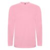 Рожевий light pink