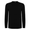 Чорний black