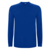 Синій royal blue