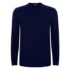 Синій navy blue