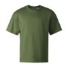 Зелений khaki