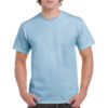 Синій light blue