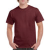 Червоний maroon