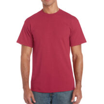Футболка Heavy Cotton 180