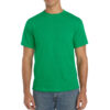 Зелений antique irish green